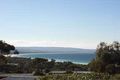 Property photo of 17 Jinjera Parade Pambula Beach NSW 2549