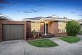 Property photo of 4/6 Crosbie Road Murrumbeena VIC 3163