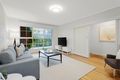 Property photo of 4/6 Crosbie Road Murrumbeena VIC 3163