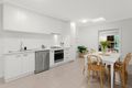 Property photo of 4/6 Crosbie Road Murrumbeena VIC 3163