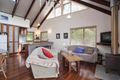 Property photo of 5 Ridge Drive Kennett River VIC 3234