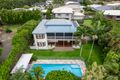 Property photo of 9B Long Street Cleveland QLD 4163