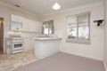 Property photo of 31 Durban Street Belmont WA 6104
