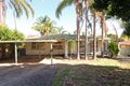Property photo of 31 Durban Street Belmont WA 6104