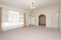 Property photo of 31 Durban Street Belmont WA 6104