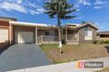 Property photo of 6 Cairns Road Hampton Park VIC 3976