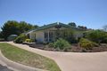 Property photo of 16 De Castella Drive Horsham VIC 3400