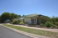 Property photo of 16 De Castella Drive Horsham VIC 3400