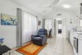 Property photo of 89/210 Pacific Highway North Boambee Valley NSW 2450