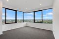 Property photo of 1421/18 Mt Alexander Road Travancore VIC 3032