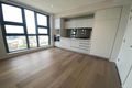 Property photo of 3271/65 Tumbalong Boulevard Haymarket NSW 2000
