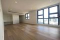 Property photo of 3271/65 Tumbalong Boulevard Haymarket NSW 2000