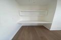Property photo of 3271/65 Tumbalong Boulevard Haymarket NSW 2000