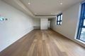 Property photo of 3271/65 Tumbalong Boulevard Haymarket NSW 2000