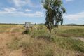 Property photo of 55 Plantation Avenue Horseshoe Lagoon QLD 4809