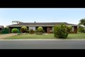 Property photo of 2 Aroa Court Runaway Bay QLD 4216