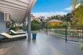 Property photo of 92 Coutts Drive Bushland Beach QLD 4818