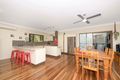 Property photo of 92 Coutts Drive Bushland Beach QLD 4818