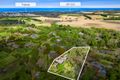 Property photo of 21 Stringybark Drive Torquay VIC 3228