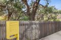 Property photo of 21 Stringybark Drive Torquay VIC 3228