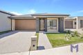 Property photo of 4 Chamomile Road Kalkallo VIC 3064