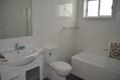 Property photo of 68 Hume Crescent Werrington County NSW 2747