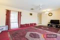 Property photo of 6 Cairns Road Hampton Park VIC 3976