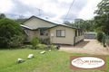 Property photo of 25 Richmond Street Woodenbong NSW 2476