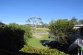 Property photo of 8/38 Boundary Street Tweed Heads NSW 2485