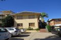 Property photo of 8/38 Boundary Street Tweed Heads NSW 2485