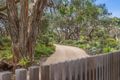 Property photo of 21 Stringybark Drive Torquay VIC 3228