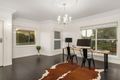 Property photo of 48 Derby Street Pascoe Vale VIC 3044