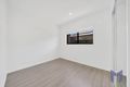 Property photo of 4 Chamomile Road Kalkallo VIC 3064