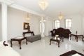 Property photo of 35 Marigold Crescent Gowanbrae VIC 3043