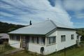 Property photo of 18 Highfield Road Kyogle NSW 2474