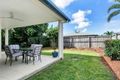 Property photo of 5 Bells Close Kewarra Beach QLD 4879