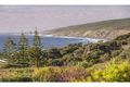 Property photo of 10/26 Yallingup Beach Road Yallingup WA 6282