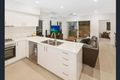 Property photo of 9 Prime Parade Birtinya QLD 4575