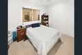 Property photo of 9 Prime Parade Birtinya QLD 4575