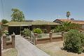 Property photo of 38 Helmsman Terrace Seaford SA 5169