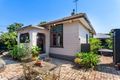 Property photo of 20 Hampton Parade West Footscray VIC 3012