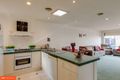 Property photo of 81A Springfield Drive Narre Warren VIC 3805