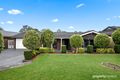 Property photo of 8 Madigan Drive Werrington County NSW 2747