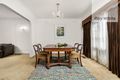 Property photo of 45 Queen Street Brunswick East VIC 3057