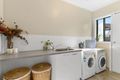 Property photo of 73 Landry Lane Marong VIC 3515