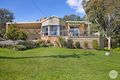 Property photo of 20 Hutchinson Street Creswick VIC 3363