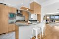 Property photo of 12/148-152 Spit Road Mosman NSW 2088