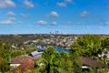 Property photo of 12/148-152 Spit Road Mosman NSW 2088