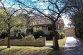 Property photo of 6 Kenilworth Road Lindfield NSW 2070