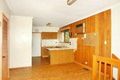 Property photo of 9 Balfour Street Doncaster VIC 3108
